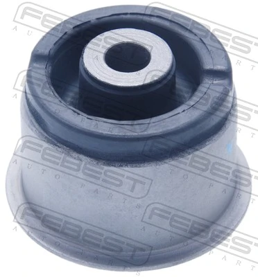 Febest NAB342