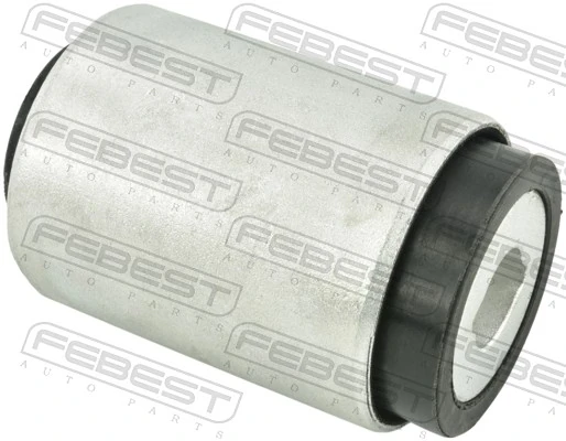 Febest LRAB043