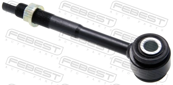 Febest TAB464RZ