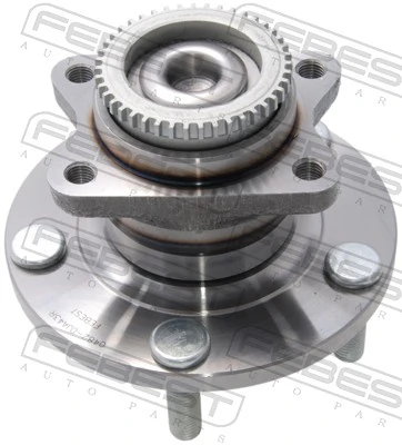 Febest 0482DJA43R