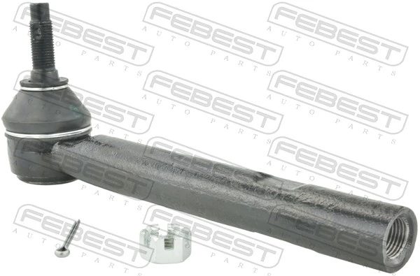Febest 0121GGL25