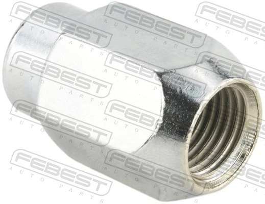 Ssang Yong 4173531000