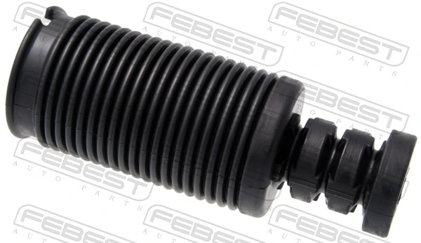 Febest TSHBEE110R