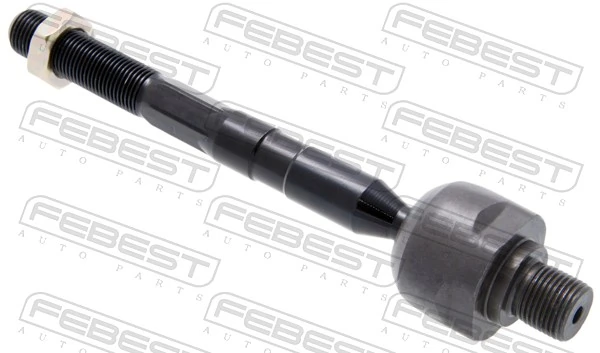 Febest 2222SOR