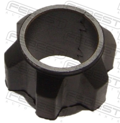 Suzuki 4854182H10