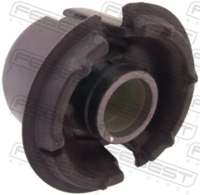 Febest TAB311