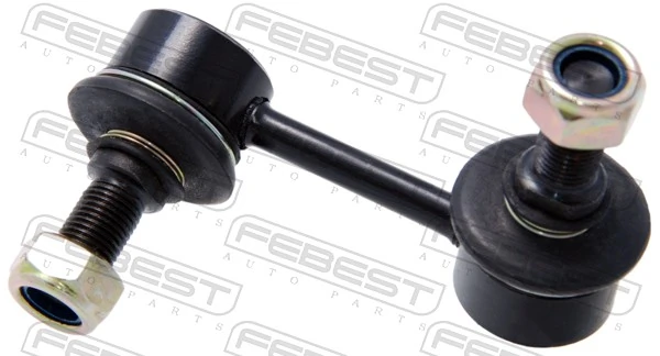 Nissan 54618AD000