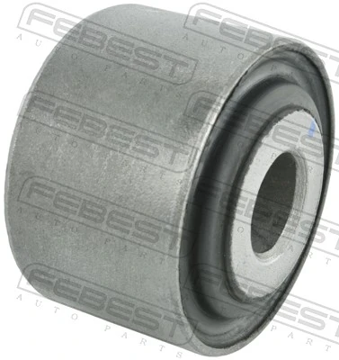 RAISO RS340062