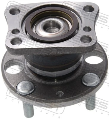 Mazda D6512615XE