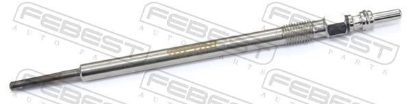 Febest 16642008