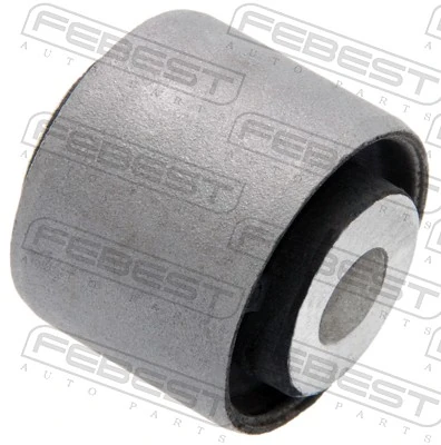 Febest BZAB012