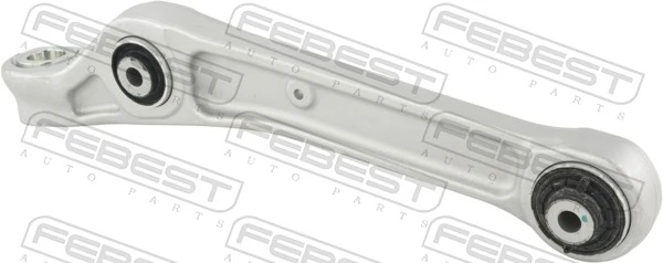 Febest 17248WFLFL