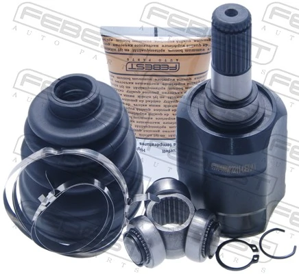 Febest 2211CERAT