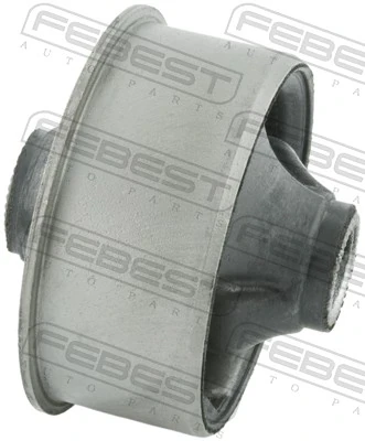 MARKBEST MRB11006