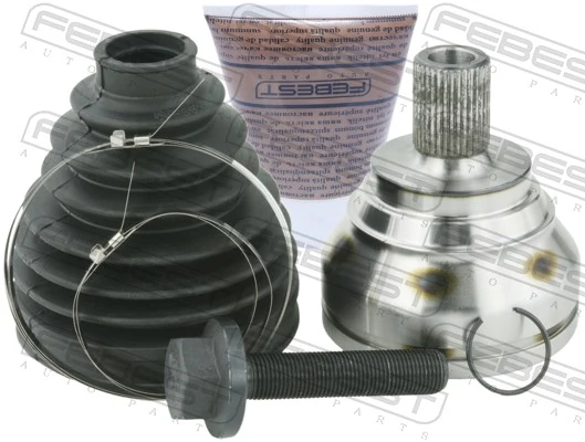 Febest 1710Q3