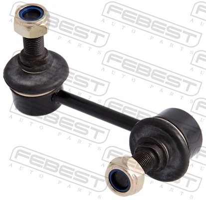 Febest 0123KCH10FL