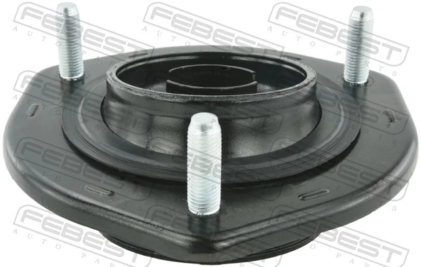 Toyota 4802048040