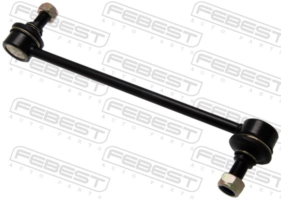 RAISO RL350610O