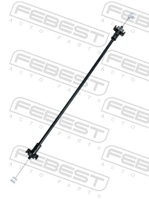 Ford 1480308