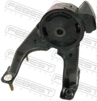Febest TM105
