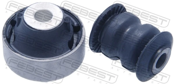 Febest NAB134135KIT