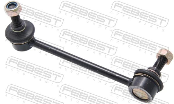 Febest 0323015