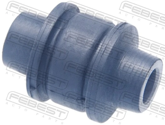 Febest MZAB067