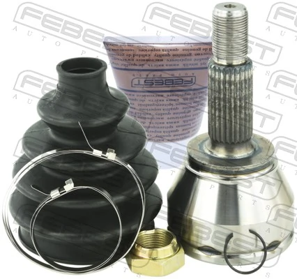 Febest 2110FIEAT