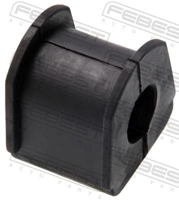 Qfix Q0010155