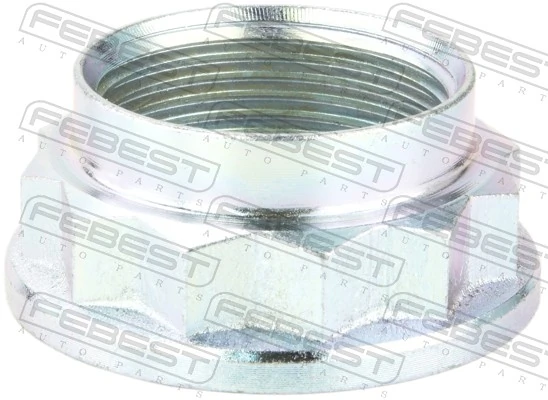 Mercedes-Benz A0003531373