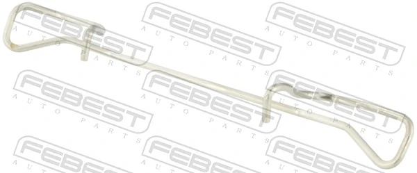 Febest 2303001