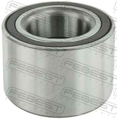 Febest DAC40730044M