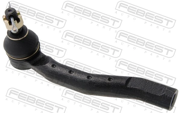Febest 0121KSP90RH