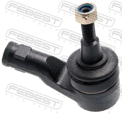 Febest 2921DIII