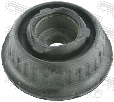 VAG 7P6412327