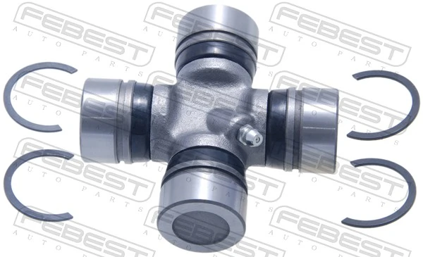Toyota 043710K120