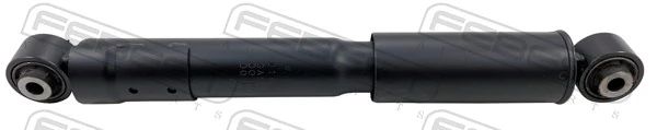 Toyota 4853078040