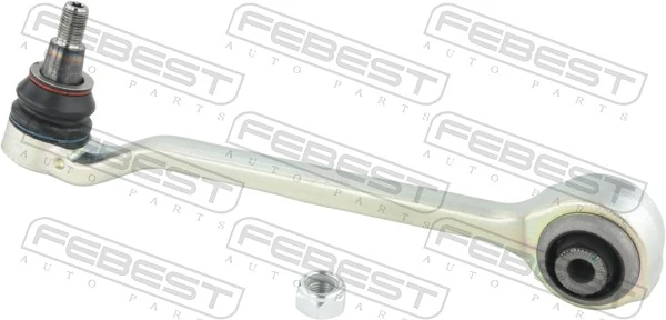 Febest 1924F25FLRR