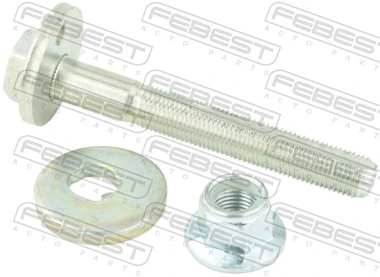 Nissan 55226AQ50A