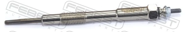 Febest 05642003