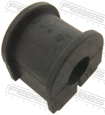 RBI O21292E