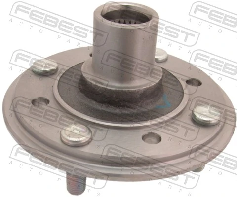 Febest 1282002