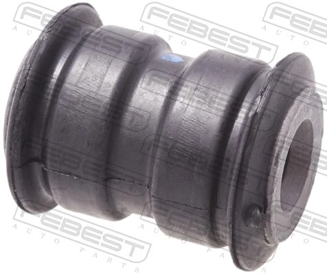 Febest CHAB022