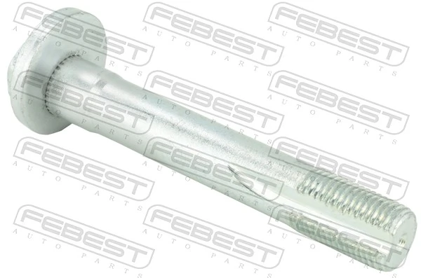 BMW 33306777169
