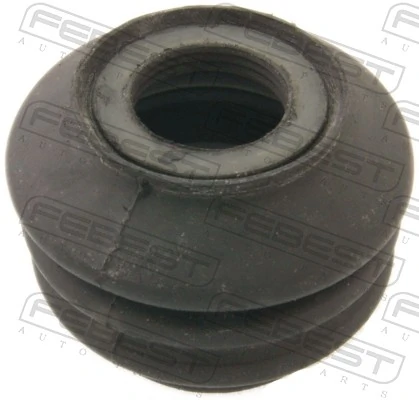 Toyota 4863059035