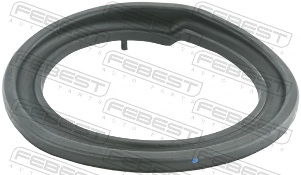 Febest TSIACA20