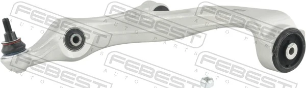 Febest 23247PFLR