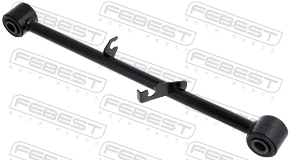 Febest 0225T30RL
