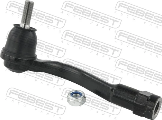 Febest 1221SAN18LH