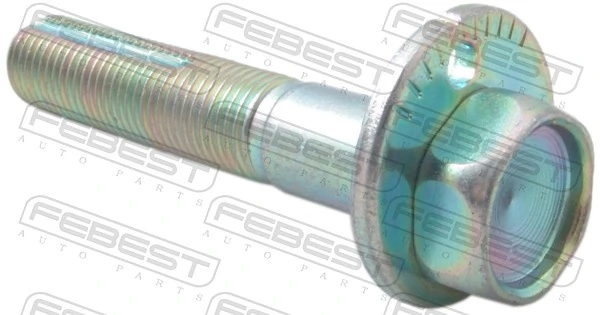 Nissan 5522650Y0A